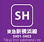 東急新横浜線選択アイコン.png