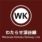 010_その他の路線ロゴ_1-21.png