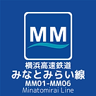 みなとみらい線選択アイコン.png