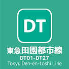 021_私鉄アイコン1-1.png