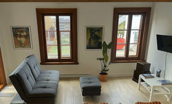 40be3ae8-e4b2-415d-919b-4c977816368d