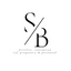 Writer: Sophie Brockway