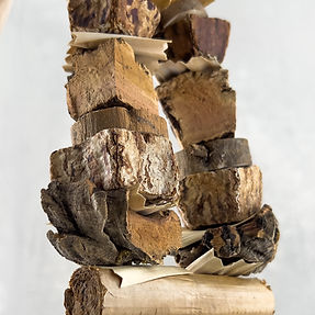 HP-NATURAL-MATERIALS.jpg