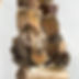HP-NATURAL-MATERIALS.jpg