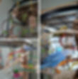 5 toy bundle-Jane_edited.jpg