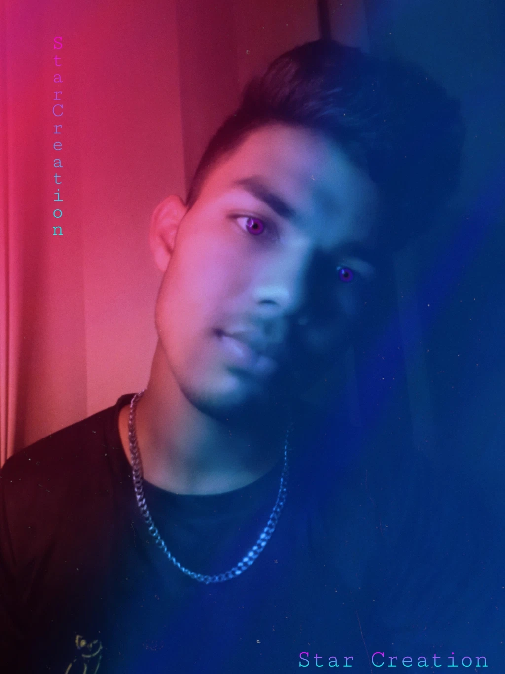 220px-Arjun_Coomaraswamy_-_Summer_2021.jpg