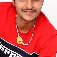 220px-Arjun_Coomaraswamy_-_Summer_2021.jpg