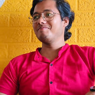 220px-Arjun_Coomaraswamy_-_Summer_2021.jpg