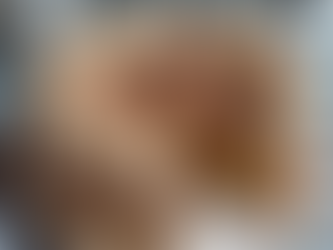 ☕ Moka traditionnel au café