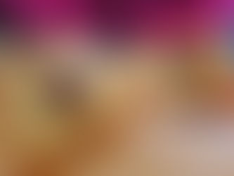 🍒 Mini clafoutis aux cerises