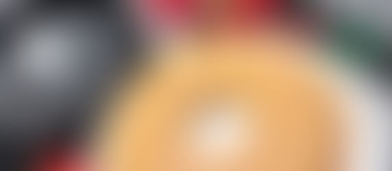 Gâteau au caramel beurre salé