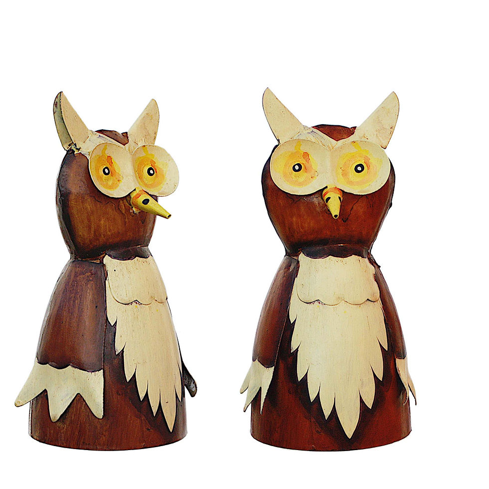 Miniaturbild: Zaunhocker Wildtiere 1