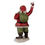 Miniaturbild: Weihnachtsmann 13x10x23 cm