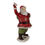 Miniaturbild: Weihnachtsmann 13x10x23 cm