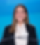 Allison Hannahs Headshot.PNG