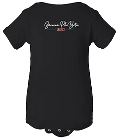 GPhi Legacy - Black.png