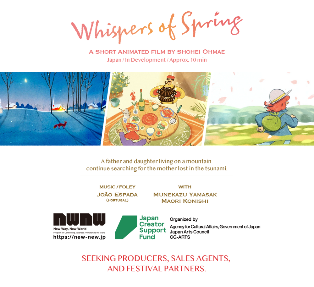 Whispers of Spring WEB_edited.png
