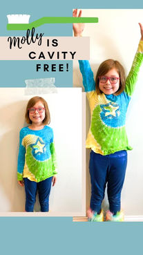cavityfree1.jpg