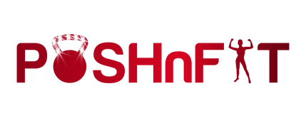 POSHnFITlogoA3 (1).png