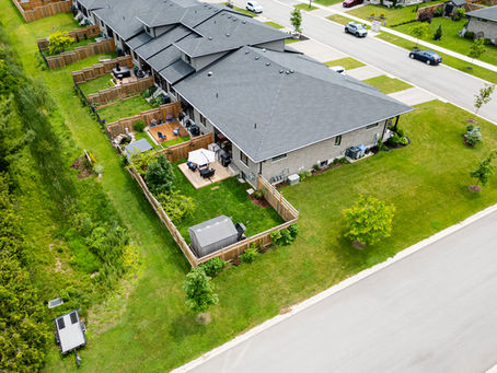 82 Rowe Ave, Exeter