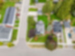 ree