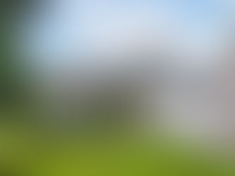 71 Reiner Crescent, Wellesley - SOLD!