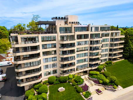 2 Lancaster St E, Suite 504, Kitchener