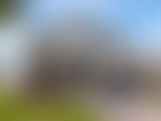 182 Snyder's Rd West, Baden - SOLD!