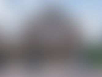 11C - 1460 Highland Road West, Kitchener - SOLD!