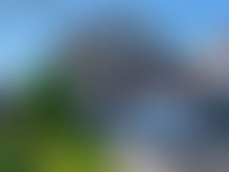 211 Theodore Schuler Blvd, New Hamburg - SOLD!