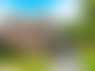 2-214 Snyder's Road East, Baden