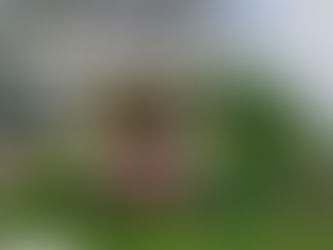 203-2323 Confederation Parkway, Mississauga - SOLD!