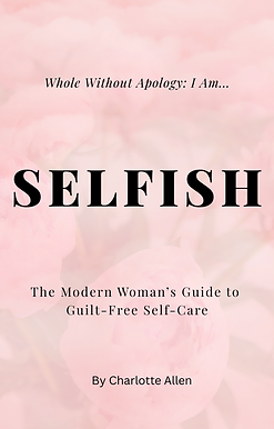 Self care.png