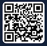 Firefly Stillbirth Grief App