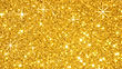 glitter sparkle.jpeg