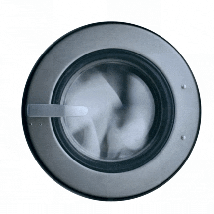 Professional Laundry Services for Spas and Gyms in London