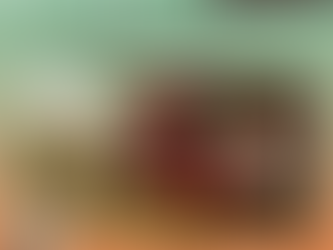 O mendigo e o rei, a coroa pesada e a liberdade do Ser: Um Diálogo entre Schopenhauer e Jung