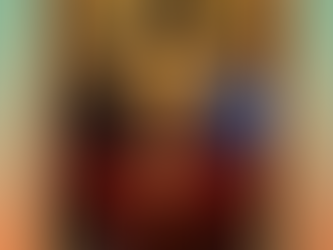 Prometeu e o Roubo do Fogo: A Psicologia Analítica Junguiana Frente ao Arquétipo do Inovador Transgressor