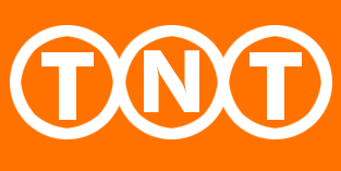 TNT