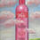 Thumbnail: Lifetime Supply,  Original Painting