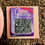 Thumbnail: Hair Product Paintings Bundle, Original Paintings