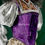 Thumbnail: Our Grace,  Framed Original Painting
