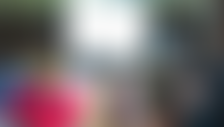 Shibley Righton's Armand Conant to speak at two condo information sessions