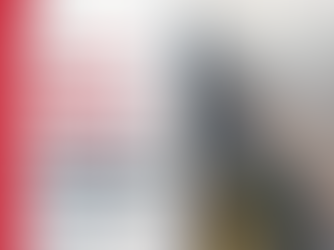 Life in Condominiums: Navigating Winter Maintenance Contracts -Mitigating Costs and Managing Risks