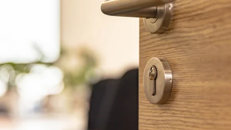 Condo corporation has right to access every unit