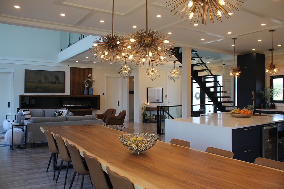 Dining (CC) 4