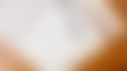 Peering into the old partnership agreement, Shibley Righton's Bill Northcote shares his thoughts in the recent The Bottom Line article