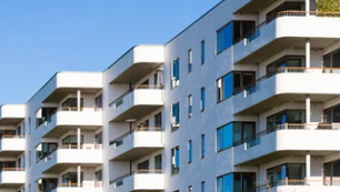 Condo resolution tribunal still a work in progress