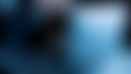 Ontario Courts Will No Longer Tolerate Internet Harassment” SR Condo Law