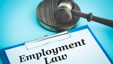 Shibley Righton's Deborah Howden to speak at Six-Minute Employment Lawyer event